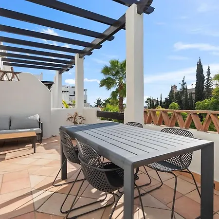 Apartment Beautiful Renovated With Pool Rdr477