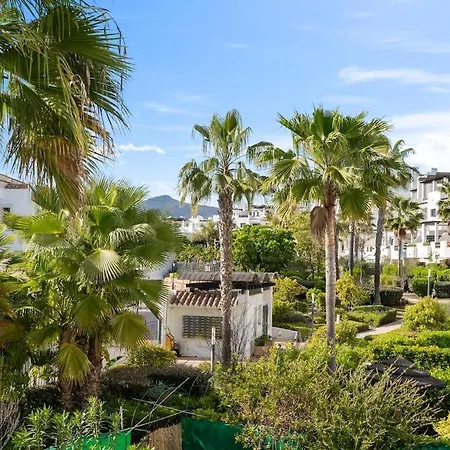 Apartment Beautiful Renovated With Pool Rdr477