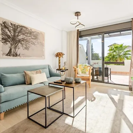 Beautiful Renovated With Pool Rdr477